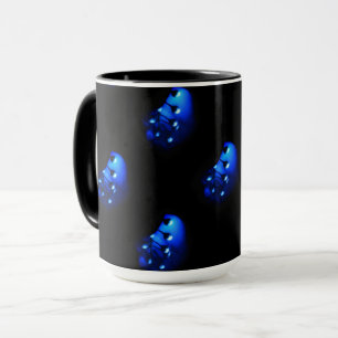 Kate Mug
