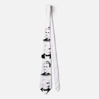 KateChasKateChas Tie