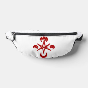 katelyeskerj fanny pack