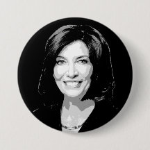 Kathy Hochul