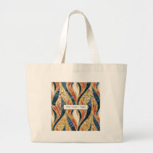 Kathy (homonymie) | Grand sac en coton