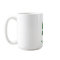 Kathy Skidmore 1970 Yamato High School Mug