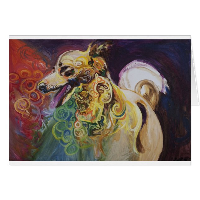 Katie #1 (Front Horizontal)