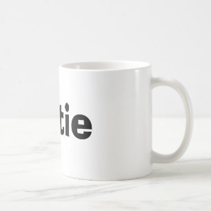 Katie Mug