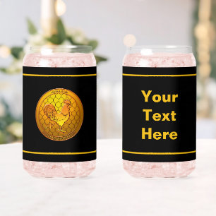 KatkaKoin Cryptomonnaie ICO