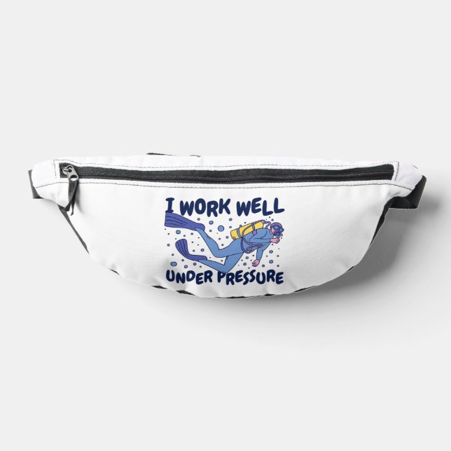 katonasoppv fanny pack (Lay Down)