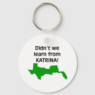 KATRINA KEYCHAIN