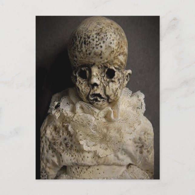 Katrinka Postcard (Front)