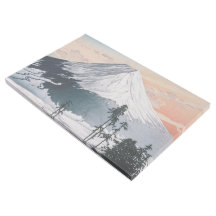 Katsuyama Neighbourhood (ca.1929–1932)