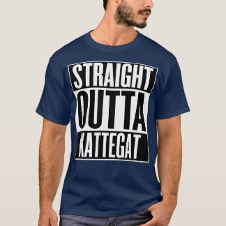 Kattegat T-Shirt