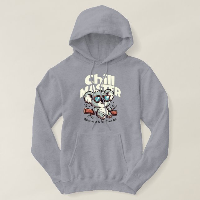 KATTL TSHIRT DESIGN  (Design Front)