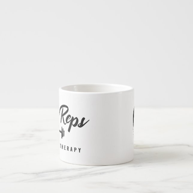 Katy Crpped Mug (Devant)