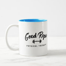 Katy Mug Mug
