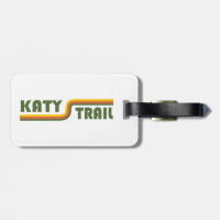 Katy Trail Missouri