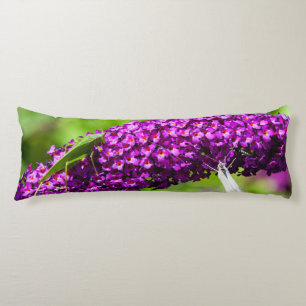 katydid energy body pillow