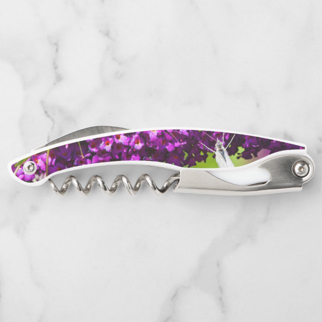 katydid energy corkscrew (Back)