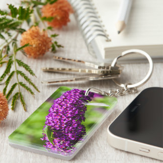 katydid energy keychain