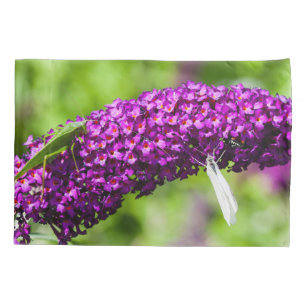 katydid energy pillowcase