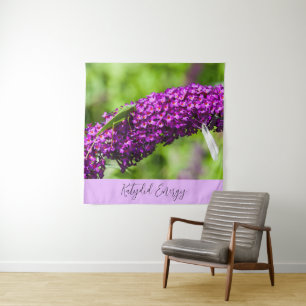 katydid energy tapestry