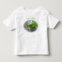 Katydid Grasshopper Nature Personalized