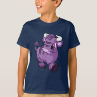 Kau Purple