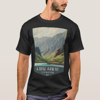 Kauai1 T-Shirt