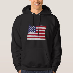 Kauai Hawaii Hawaiian Islands Surf Surfing Surfer  Hoodie