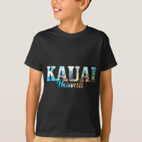 Kauai Hawaii Hawaiian Islands Surf Surfing Surfer