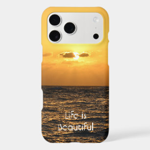 Kauai Hawaii Sunset (my photography)