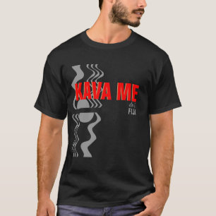 Kava Bearers T-Shirt