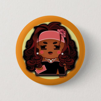 kawai park 2 inch round button