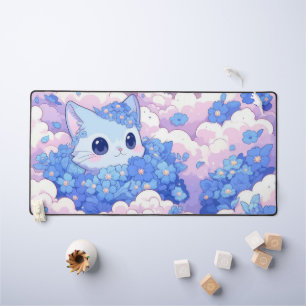 kawaii