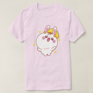 Kawaii Bunny T-Shirt
