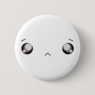 kawaii button no2