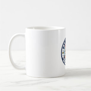 Kawaii Chibi Cat Cat Mom Gift Idea - Kawaii Chibi Coffee Mug