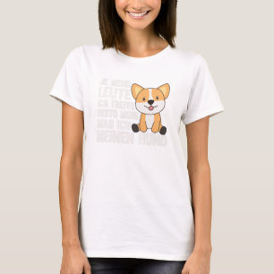 Kawaii Cow Retro Japanese Strawberry Milkshake T-Shirt