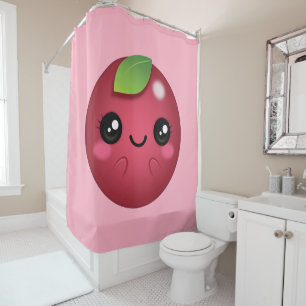 Kawaii Cranberry