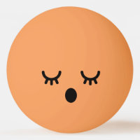 Kawaii Cute Funny Face. Emoji. Emoticon.