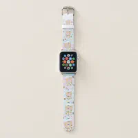 Pearl band for apple watch online