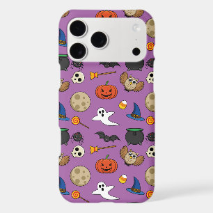 Kawaii Halloween Pack