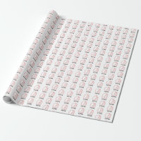 "Kawaii Japanese School Bag – Katakana Randoseru"
