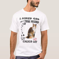 Kawaii Kitten Quote Mom, Kitty Dad Costume, Cute C