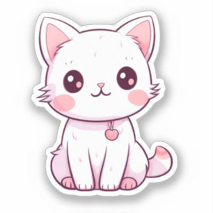 Kawaii Kittens