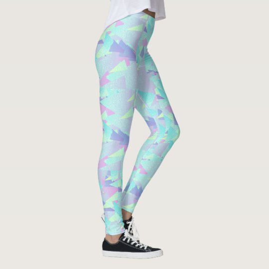 Kawaii Leggings