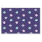 Kawaii Pastel Planets