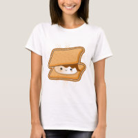Kawaii Smore