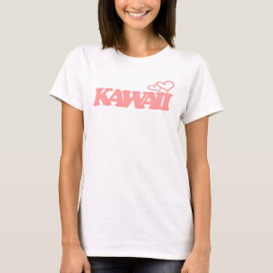 Kawaii T-Shirt