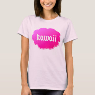 kawaii T-Shirt