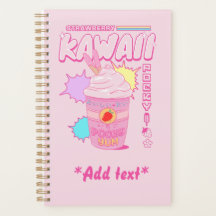 Kawaii Treat