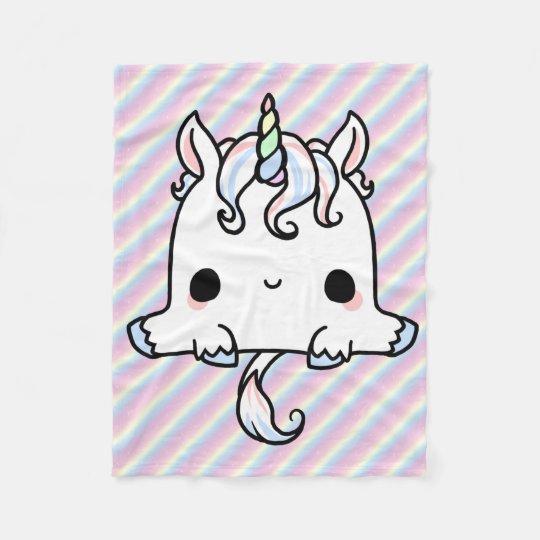 Hora de ser un unicornio❤❤ | Beautiful Cases For G | Unicorn ... Hora de ser un unicornio❤❤ | Beautiful Cases For G | Unicorn ...